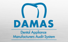 damas-logo